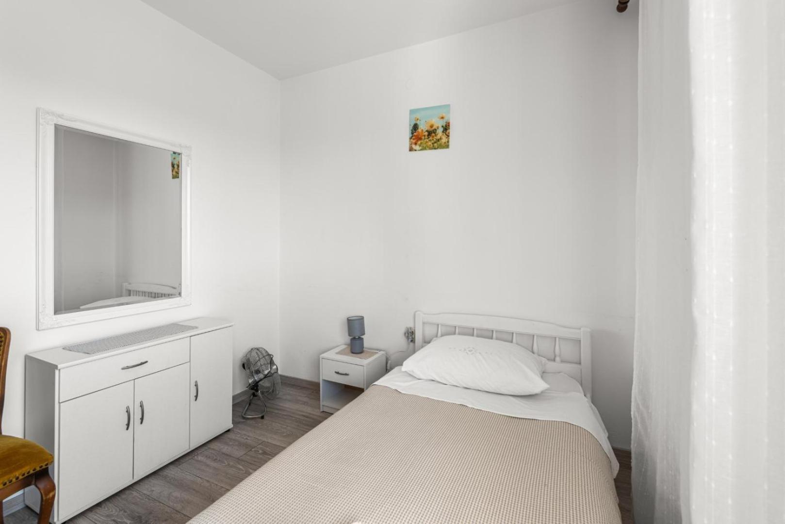 Apartment Marchela Nova Vas  المظهر الخارجي الصورة